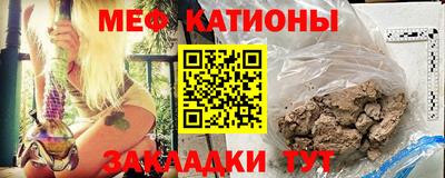 СК Владимир