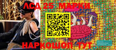 spice Братск
