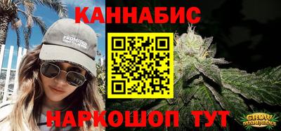 СК Владимир