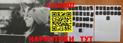 СК Владимир